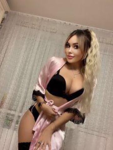 Светлана